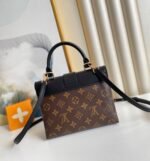 LOUIS VUITTON - Image 4