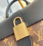 LOUIS VUITTON - Image 6