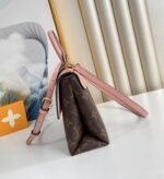 LOUIS VUITTON - Image 4