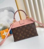 LOUIS VUITTON - Image 5