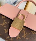 LOUIS VUITTON - Image 7