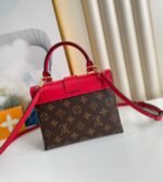 LOUIS VUITTON - Image 4