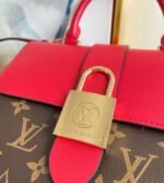 LOUIS VUITTON - Image 7