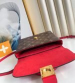 LOUIS VUITTON - Image 8