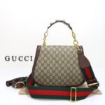 GUCCI - Image 3