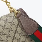 GUCCI - Image 6