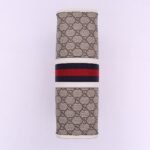 GUCCI - Image 9