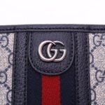 GUCCI - Image 6