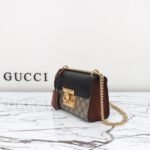 GUCCI - Image 3