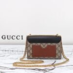 GUCCI - Image 4