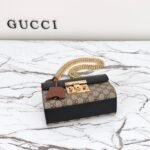 GUCCI - Image 9