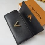 wallet - Image 4