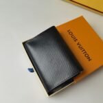 wallet - Image 4