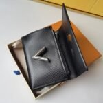 wallet - Image 5