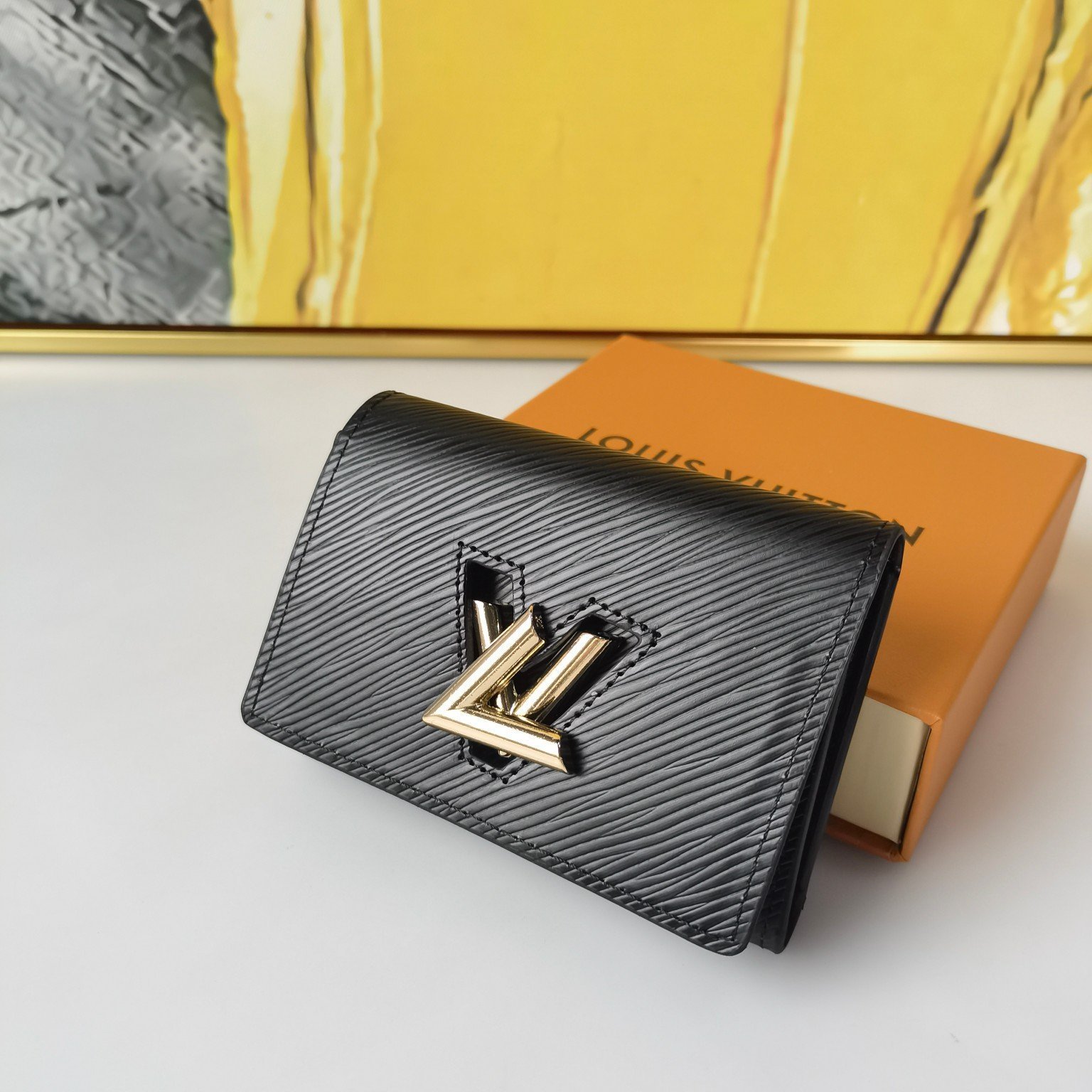 wsxc1741188218295_0.jpg wallet - Image 1