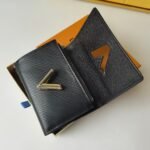 wallet - Image 3