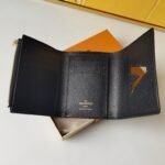wallet - Image 4