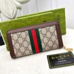 wallet - Image 3