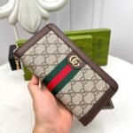 wallet - Image 5