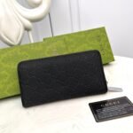 wallet - Image 4