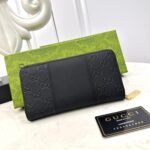 wallet - Image 3