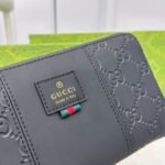 wallet - Image 4