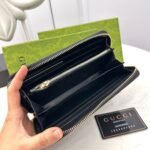 wallet - Image 9