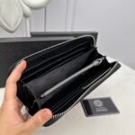 wallet - Image 9