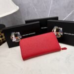 wallet - Image 4