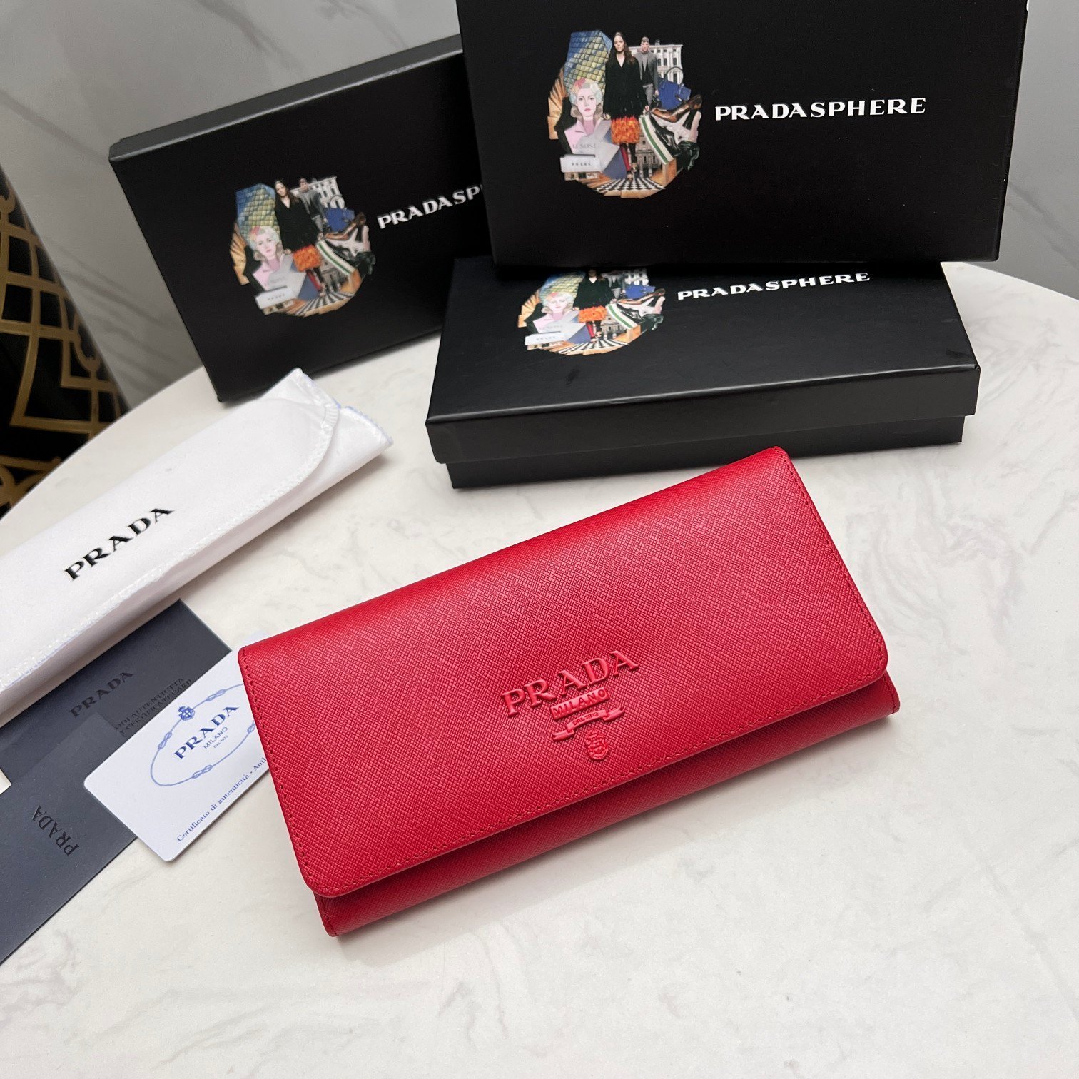 wsxc1741193566440_0.jpg wallet - Image 1