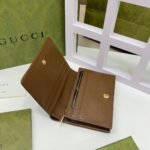 wallet - Image 7