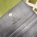 wallet - Image 10
