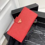 wallet - Image 2