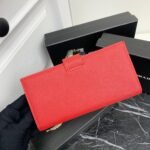 wallet - Image 3