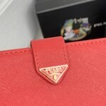 wallet - Image 5