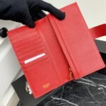 wallet - Image 6