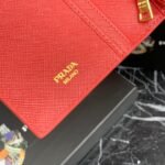wallet - Image 7