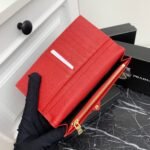 wallet - Image 8