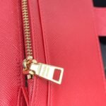 wallet - Image 9