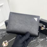 wallet - Image 3