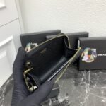 wallet - Image 7