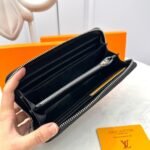 wallet - Image 9
