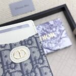 wallet - Image 4
