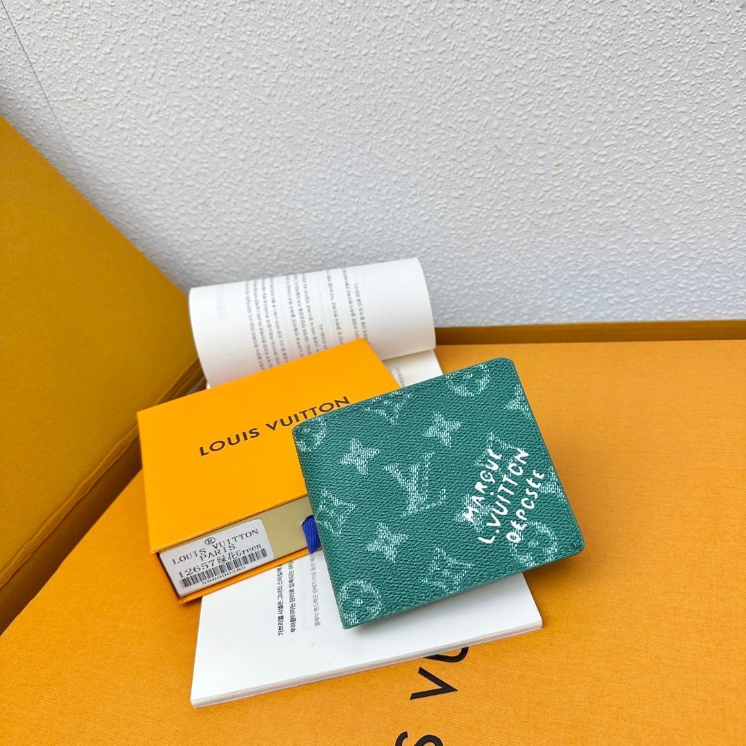 wsxc1741285958063_0.jpg wallet - Image 1