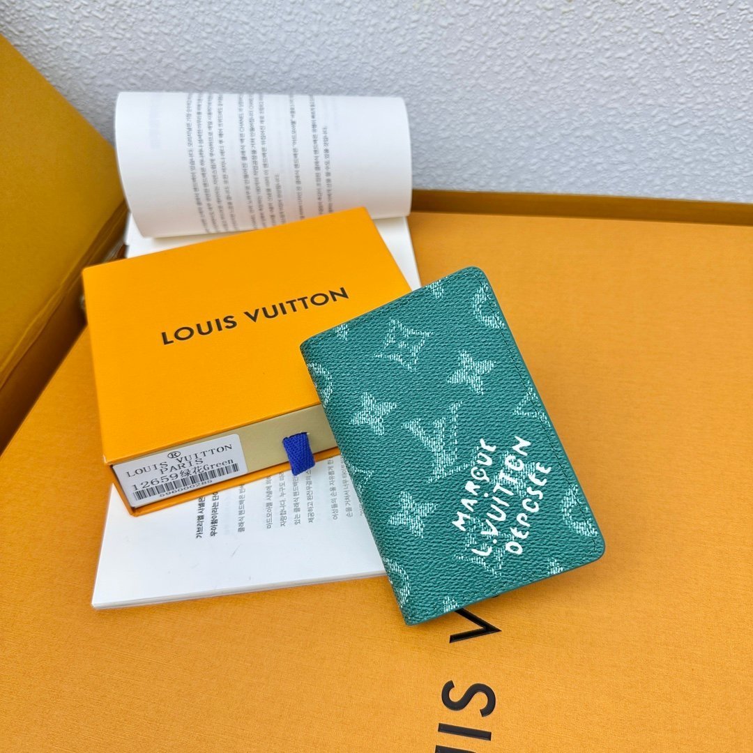 wsxc1741286115993_0.jpg wallet - Image 1