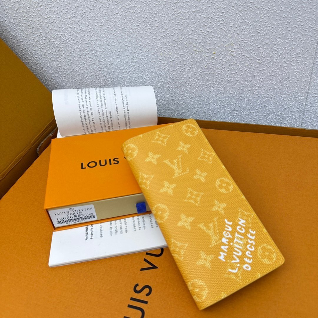 wsxc1741286364578_0.jpg wallet - Image 1