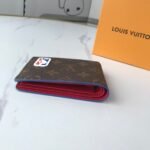 wallet - Image 3