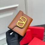 wallet - Image 2