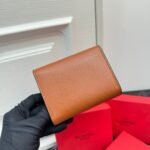 wallet - Image 3