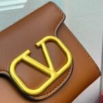 wallet - Image 4
